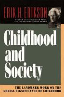 Childhood_and_society