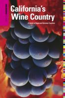 The_insiders__guide_to_California_s_wine_country