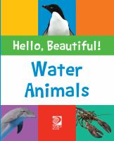 Water_animals
