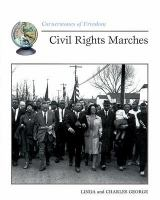 Civil_rights_marches
