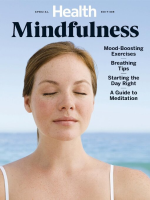 Health_Mindfulness
