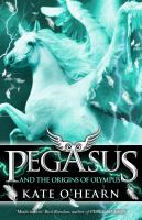 Pegasus_and_the_origins_of_Olympus