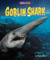 Goblin_shark