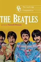 The_Cambridge_companion_to_the_Beatles