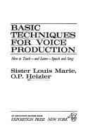 Basic_techniques_for_voice_production