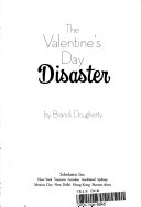 The_Valentine_s_Day_disaster
