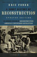 A_short_history_of_Reconstruction__1863-1877