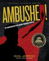 Ambushed_