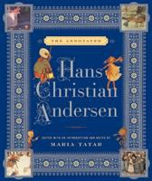 The_annotated_Hans_Christian_Andersen