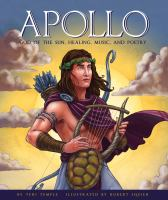 Apollo_God_of_the_Sun__Healing__Music__and_Poetry