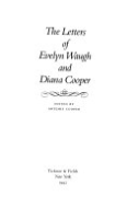 The_letters_of_Evelyn_Waugh_and_Diana_Cooper