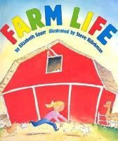 The_farm_life