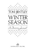 Winter_season