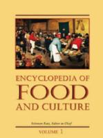 Encyclopedia_of_food_and_culture