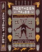 Northern_tales
