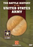 The_battle_history_of_the_United_States_Army