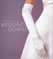 The_Knotbook_of_wedding_gowns
