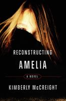 Reconstructing_Amelia
