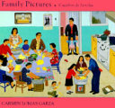 Family_pictures__