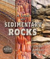 A_look_at_sedimentary_rocks