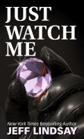 Just_watch_me