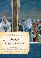 Born_crucified