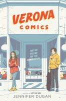 Verona_comics
