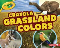 Crayola_grassland_colors