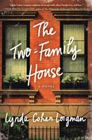 The_two-family_house