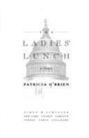 The_ladies_lunch