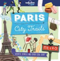 Paris_city_trails