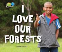 I_love_our_forests