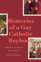 Memories_of_a_gay_Catholic_boyhood