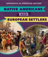Native_Americans_and_European_settlers