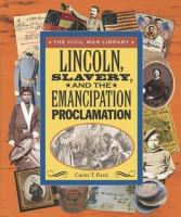 Lincoln__slavery__and_the_Emancipation_Proclamation