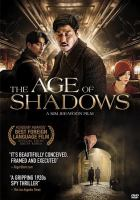 The_age_of_shadows