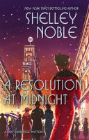 A_resolution_at_midnight