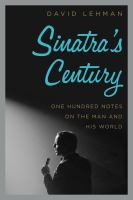 Sinatra_s_century