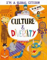 Culture___diversity
