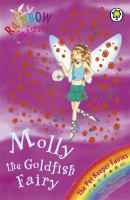 Molly_the_goldfish_fairy