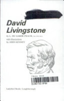 David_Livingstone