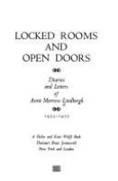 Locked_rooms_and_open_doors