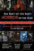 The_best_of_the_best_horror_of_the_year