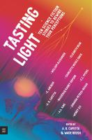 Tasting_light