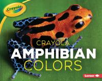 Crayola_amphibian_colors