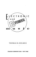 Electronic_and_experimental_music