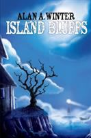 Island_Bluffs