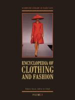 Encyclopedia_of_clothing_and_fashion