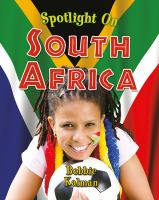 Spotlight_on_South_Africa