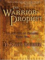 The_warrior_prophet